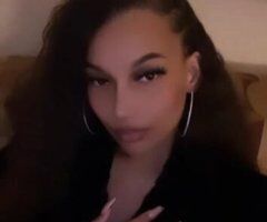 𝐅𝐀𝐂𝐄𝐓𝐈𝐌𝐄 𝐒𝐇𝐎𝐖𝐒 & 𝐂𝐎𝐍𝐓𝐄𝐍𝐓 𝐎𝐍𝐋𝐘 (𝐍𝐎 𝐌𝐄𝐄𝐓𝐒)🫶🏽 - 21 - Image 2