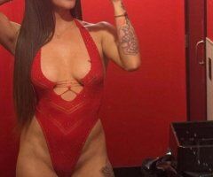 Your Favorite Little Distraction - 25 - Image 5