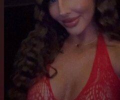 Your Favorite Little Distraction - 25 - Image 6