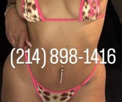 New Orleans escorts - SEXY ASS SCORPIO QUEEN 😍😩👅💕💦 - 26