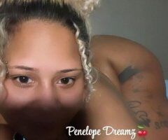Catch me before i Go 🥳❤Make me SQUIRT FOR YOU 👀 Your Favorite PSTAR ⭐ PENELOPE 💦 hhr/hr Deals 🥶🥶 Treat Yourself - 30 - Image 4