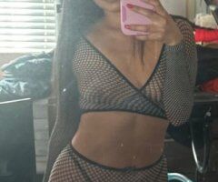 North Bay escorts - 🎀YOUR SWEET ESCAPE 🎀 - 21