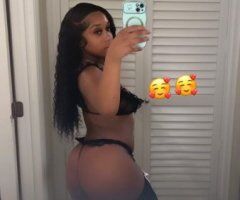 Richmond escorts - 𝗟𝗮𝘀𝘁 𝗡𝗶𝗴𝗵𝘁 𝗜𝗻 𝗧𝗼𝘄𝗻🌸⚠𝗦𝗼𝘂𝘁𝗵 𝗥𝗶𝗰𝗵𝗺𝗼𝗻𝗱 𝗜𝗻𝗰𝗮𝗹𝗹𝘀📍 - 21