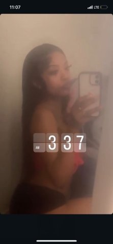 ❤️❤️❤️4'9 foot❤️❤️❤️Nasty Nasty Fun - 31 - 1