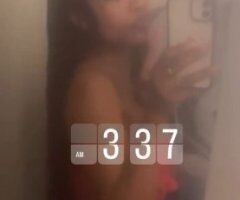 Sacramento escorts - ❤️❤️❤️4'9 foot❤️❤️❤️Nasty Nasty Fun - 31