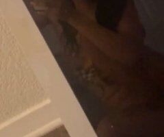 ❤️❤️❤️4'9 foot❤️❤️❤️Nasty Nasty Fun - 31 - Image 2