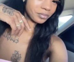 ❤️❤️❤️4'9 foot❤️❤️❤️Nasty Nasty Fun - 31 - Image 3