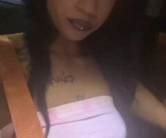 ❤️❤️❤️4'9 foot❤️❤️❤️Nasty Nasty Fun - 31 - Image 5