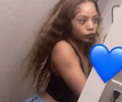 ❤️❤️❤️4'9 foot❤️❤️❤️Nasty Nasty Fun - 31 - Image 6
