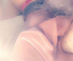 ❤️❤️❤️4'9 foot❤️❤️❤️Nasty Nasty Fun - 31 - Image 7