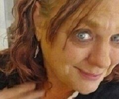Sophisticated StepMom (39) | In/Outcall All Areas | Content Sell - 39 - Image 3