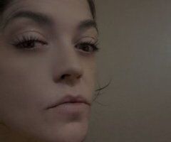 Hey...wanna cum play - 44 - Image 2