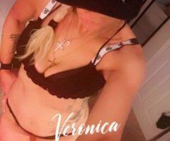 New Classy Playful Blonde w/ an Alluring Personality Waiting for you - 36 - Image 2