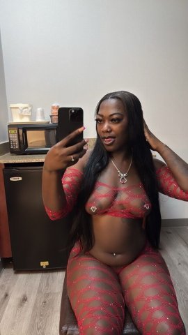 Detroit OUTCALLS|Southfield INCALLS💦the throat goat!💋🍫 - 21 - 1