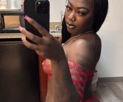 Detroit OUTCALLS|Southfield INCALLS💦the throat goat!💋🍫 - 21 - Image 2