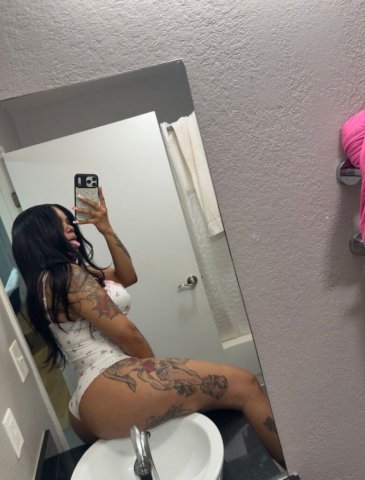 Come see me papi - 26 - 1