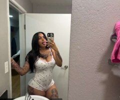 Come see me papi - 26 - Image 3