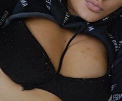 Columbus escorts - Keep it smooth, I’ll make it worth it ❤ - 31