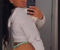 ATL FINEST 😍 outcall only - 25 - Image 2