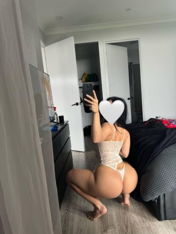 girl new available 24/7 Latina colombian curvy-bbw - 27 - 1