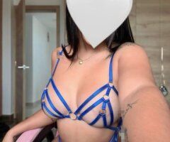 girl new available 24/7 Latina colombian curvy-bbw - 27 - Image 2