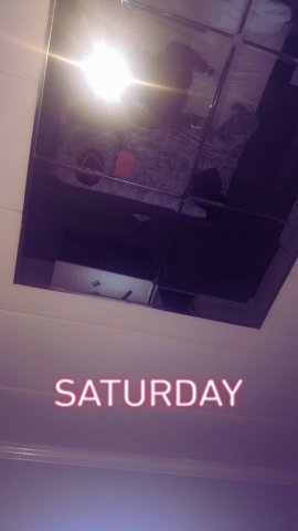 JUST VISTING✈👅💦CARDATES $65 - 23 - 1