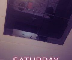 Queens escorts - JUST VISTING✈👅💦CARDATES $65 - 23