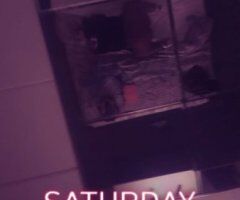 JUST VISTING✈👅💦CARDATES $65 - 23 - Image 2