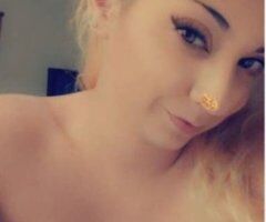 NO DEPOSIT EVER! TIRED OF GETTING SCAMMED I WILL HELP YOU FIND WHAT YOUR LOOKING FOR,GUARENTEED. INCALLS ONLY - 31 - Image 4