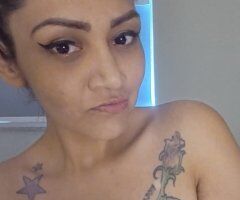 Buffalo escorts - 💋 1HR DUO SPECIAL OUTCALL ONLY TO GET THE PLAY💯🤑🌹😜🤭INCALL AVAILABLE 🤗 HMU ASAP!!🔥NO GAG TYPE SHIT💯❤ - 34