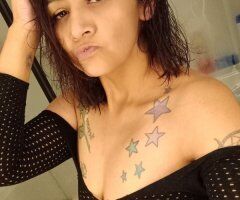 💋 1HR DUO SPECIAL OUTCALL ONLY TO GET THE PLAY💯🤑🌹😜🤭INCALL AVAILABLE 🤗 HMU ASAP!!🔥NO GAG TYPE SHIT💯❤ - 34 - Image 4