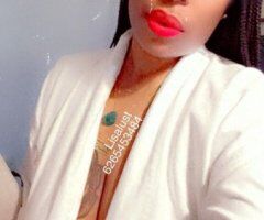 Concord escorts - 💜Concord Ca🧡LiSalust iS HeRE🧡 Available Anytime - 30