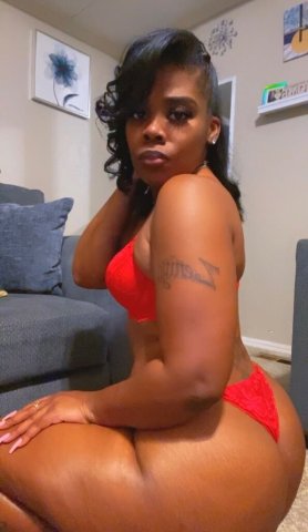 ✨ Weekend Special 😘 ✨ - 27 - 1