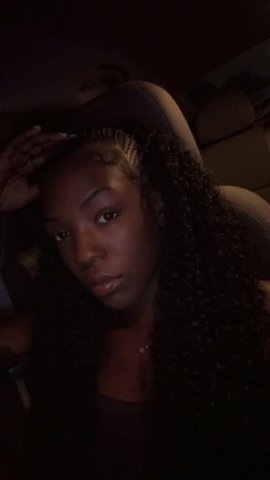 OUTCALLS ONLY ✅😋 - 24 - 1