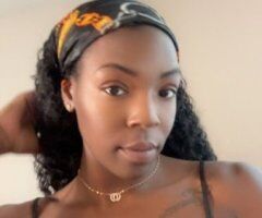 OUTCALLS ONLY ✅😋 - 24 - Image 5