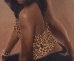 OUTCALLS ONLY ✅😋 - 24 - Image 7