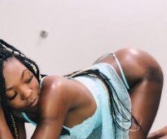 OUTCALLS ONLY ✅😋 - 24 - Image 9