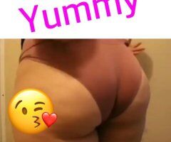 SEXY SECRET SUNDAY 😘 - 36 - Image 2