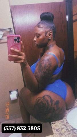hey bby im bck text number on pic - 24 - 1