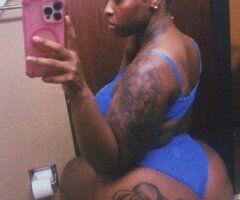 Lafayette escorts - hey bby im bck text number on pic - 24