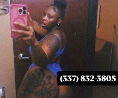 hey bby im bck text number on pic - 24 - Image 2