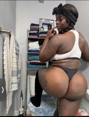 Hey Your Favorite Porn Pro Vixen Is Back!! Im Real And Known Reviews Up!! Incalls Only!! Available 24/7 Up All Night!! Here For Two Days Leaving Sunday Morning!!- Two Notch Rd/ Fort Jackson- Come Get Relaxed! - 30 - 1