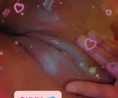 💦👉🏽Soak N Wet Juicy Tight Squirting Pussy😻🍭Fat Pretty Round Ass Big Juicy Clit🍭Who Wanna Lick❤Greek Freak 100%Real Walorf🎉Deep Throat Goat Hosting Incalls Now🏈📸 - 20 - Image 2