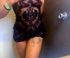 💦👉🏽Soak N Wet Juicy Tight Squirting Pussy😻🍭Fat Pretty Round Ass Big Juicy Clit🍭Who Wanna Lick❤Greek Freak 100%Real Walorf🎉Deep Throat Goat Hosting Incalls Now🏈📸 - 20 - Image 4