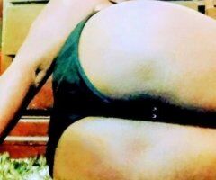 👀CUM !🍓🖤ENJOY !💔👁🗨YOURSELF!🖤👠WITH 🍒ME - 33 - Image 3