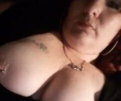 Amber Rain, Im so horny...Guaranteeed Wet 💦 and Explosive 🧨🧨🧨 - 40 - Image 10