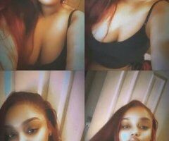 North Jersey escorts - 🤤 they call me bubbles , cum find out why 🤤 - 25