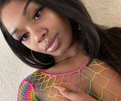 New Treat🍬😜 InTown Come Over - 24 - Image 3