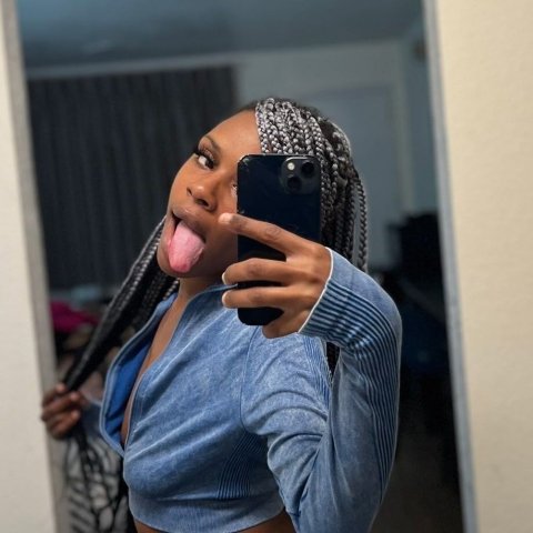 4'8 Slim Petite Beauty 💦🍑QV SPECIALS 💋 - 21 - 1