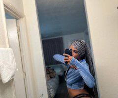 4'8 Slim Petite Beauty 💦🍑QV SPECIALS 💋 - 21 - Image 4